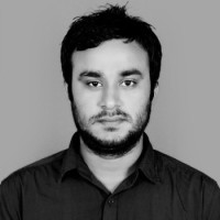 Raju Singh