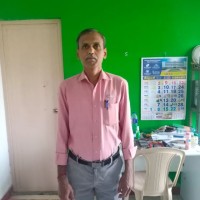 G.Mohan M.Ganesan