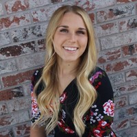Mckenzie Pullan