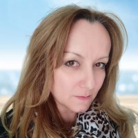 Donata Reinhardt