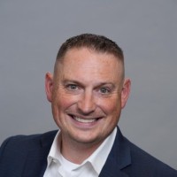 Matthew Burns