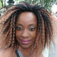 Loumba Mavoungou Ngoyi
