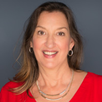Sherry Brady