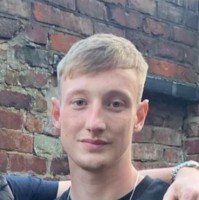 Callum Button