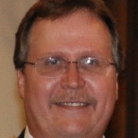 Keith Fulk