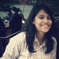 Damayanti Deb