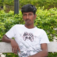 Vj Suresh