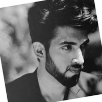 Ali Saqi