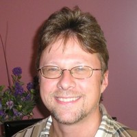 Robert Markley