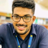 Muhammad Ansal