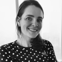 Lianne Brinkhuis - Middeldorp