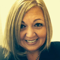 Deborah Hebert