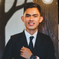 Reggie Aquino