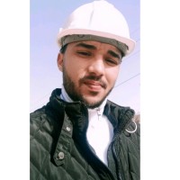 Aymen Mbarek