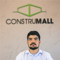 Tiago Pereira Da Silva