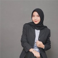 Arya Destilata