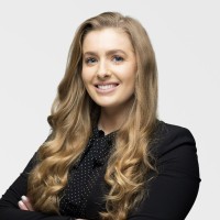 Elissa Sanford