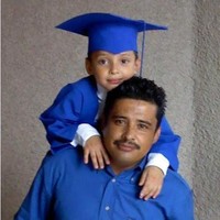 JESUS ENRIQUE FREGOSO MENDOZA