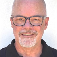 Bob Bentley