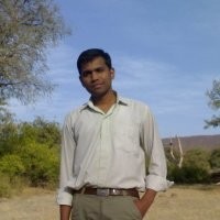 Rajendra Kumar