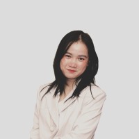 Tran Cao Ky Duyen