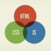 Explore Ui Technology