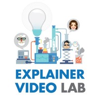 Explainer Video Lab
