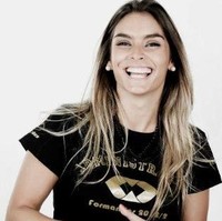 Stela Moraes Carvalho