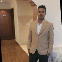 sudhir kumar