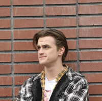 Jackson Boden