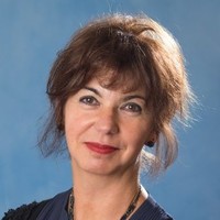 Maria Lamers