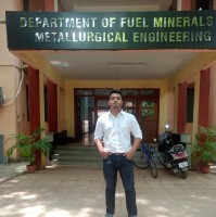 SANDIP KUMAR BAURI