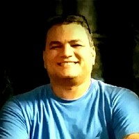 Ruben Guzman