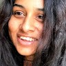 Daksha Dixit
