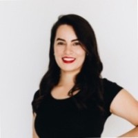 Bethany Rendon