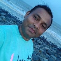 Sukesh Chandra Manik