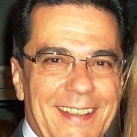 Homero R Santos Jr 🇧🇷