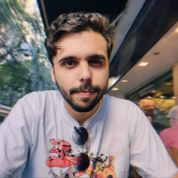 Guilherme Develly