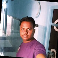 Tapas Gorai