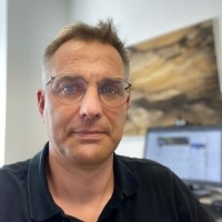 Ralf Henning