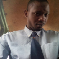 Oluwaseun Akinde