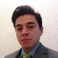 Isaac Tinoco