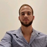Yuval Shavit