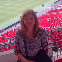 Davina Tunkel
