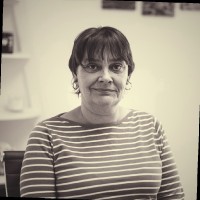 Samantha Watts MTPI CIHCM