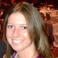 Colleen Fazzolari