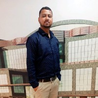 Ranbir Singh