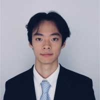 Austin Yeung