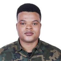 Semadegbe Sessou