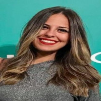 Noran Hussein